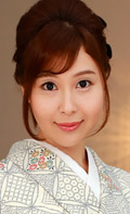 3 Cumshots To A Superb Actress Momoka Ogawa (1Pondo-010122_001) sample image 3