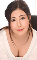 Braless Neighbor In The Morning: Mirei Imada (1Pondo-010123_001) sample image 3