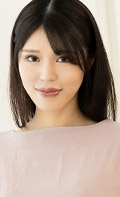 Seducing by Flashing Pussy: Momoha Sakurada (1Pondo-010125_001) sample image 3