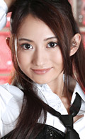 Ultimate Performer Reon Otowa: Triple Treat (1Pondo-010215_002) sample image 2