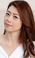 Seducing by Flashing Pussy: Maki Hojyo (1Pondo-010219_001) sample image 3