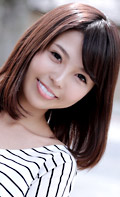 Model Collection: Fumino Mizutori (1Pondo-010318_627) sample image 3