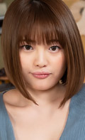Cowgirl time trial!: Satomi Ishikawa (1Pondo-010323_001) sample image 3