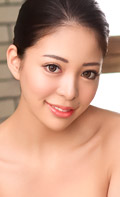 Braless Neighbor In The Morning: Miharu Himesaki (1Pondo-010326_001) sample image 3