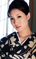 Perfect Body In Kimono (1Pondo-010417_458) sample image 3