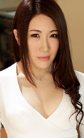 Seducing by Flashing Pussy: My Friend's mom was Good Pussy (1Pondo-010420_954) sample image 3