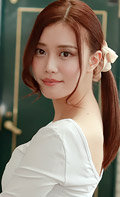 Braless Neighbor In The Morning: Non Suzumiya (1Pondo-010422_001) sample image 3
