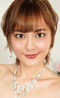 Welcome To Luxury Spa: Ami Ogura (1Pondo-010425_001) sample image 3