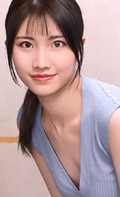 Braless Neighbor In The Morning: Momoko Akasaka (1Pondo-010426_001) sample image 3