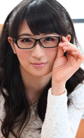 Naked Tutor Without Glasses (1Pondo-010518_628) sample image 3