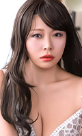 Sorry for the wait! It's time to jerk off to Kanami Uno! (1Pondo-010526_001) sample image 3