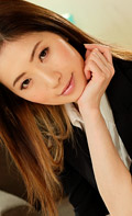 Working Woman: Make Insurance Deal By Body (1Pondo-010619_794) sample image 3