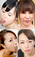 Hospitality: A Taste of Rich Semen Dick (1Pondo-010621_001) sample image 3