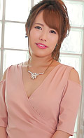 Welcome To Luxury Spa: Yume Yokoyama (1Pondo-010622_001) sample image 3