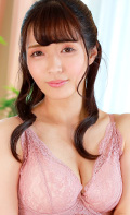 Class reunion cuckold : Creampie with the worst ex-boyfriend (1Pondo-010624_001) sample image 3