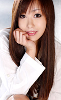 Naughty AV Interview: Successful 3P (1Pondo-010711_004) sample image 2