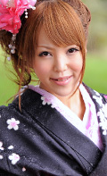 Model Collection Select...108 Special (1Pondo-010712_252) sample image 2