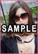 Oh vol.087 fJT
