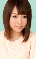 The Throbbing: Ayu (1Pondo-010716_223) sample image 3
