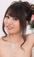 Welcome To Luxury Spa: Hitomi Shibuya (1Pondo-010718_629) sample image 3