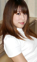 The Throbbing: Hina Shiroyama (1Pondo-010720_956) sample image 3