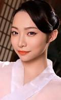 Hasumi Yoshioka's Hospitality (1Pondo-010726_001) sample image 3