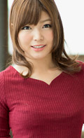 Shino Aoi : Ejaculatable movie Darake Special Edition 2 (1Pondo-010820_001) sample image 3
