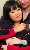 After the Lovey-Dovey Date♪ (1Pondo-010914_733) sample image 2