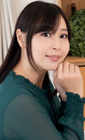 Seducing by Flashing Pussy: Momoka Ogawa (1Pondo-010921_001) sample image 3