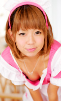 Punishment for the Naughty Maid (1Pondo-011015_008) sample image 2