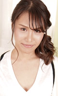 Braless Neighbor In The Morning: Jessica Takizawa (1Pondo-011021_001) sample image 3