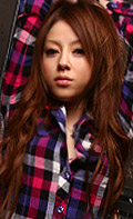 Ria Sakurai (1Pondo-011109_507) sample image 3