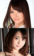 Ryo Ikushima Reira Kitagawa: Sexy Actress Special Edition (1Pondo-011122_011) sample image 3