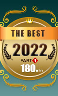 The Best Of 2022 Part1 (1Pondo-011123_001) sample image 3