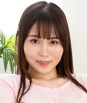 椿レオに中出し二連発！