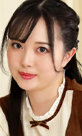 Class reunion cuckold : Invited by ex-boyfriend to NTR (1Pondo-011125_001) sample image 3