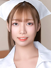 PtoM SEX: Nozomi Maruyama (1Pondo-011126_001) sample image 3