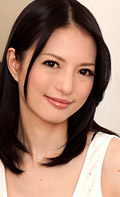 Lewd Wife Coming 54, Part 1 (1Pondo-011216_226) sample image 3