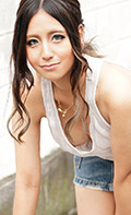 Braless Neighbor In The Morning: Rumi Kanzaki (1Pondo-011220_959) sample image 3