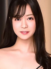 Endless Sex With Mai Honda (1Pondo-011226_001) sample image 3