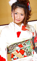 First Tea Ceremony (1Pondo-011307_039) sample image 2