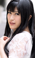 Model collection: Haruka Manabe (1Pondo-011318_632) sample image 3