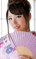 The Throbbing: Kanon Yumesaki (1Pondo-011319_797) sample image 3