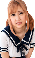 Full body massage by a sailor cutie: Mei Misaka (1Pondo-011322_001) sample image 3