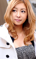 Naked Resume No. 6 (1Pondo-011411_009) sample image 2