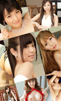 Hospitality: Good Women's Service Special Edition (1Pondo-011420_960) sample image 3
