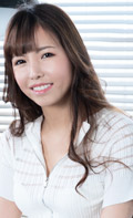 3 Cumshots To A Superb Actress Mai Sasaki (1Pondo-011423_001) sample image 3