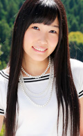 Yui's Fertility Hot Spring Date (1Pondo-011515_010) sample image 2