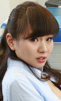 Instant Sex: Kanon Sugiura (1Pondo-011618_633) sample image 3