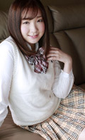 Instant BJ: Cutie JK (1Pondo-011620_961) sample image 3